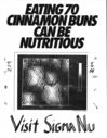 70_cinnamon_buns_fall_rush_1992.jpg