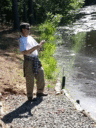 wheres_aubrey-fishing-20130525_160434-animation.gif